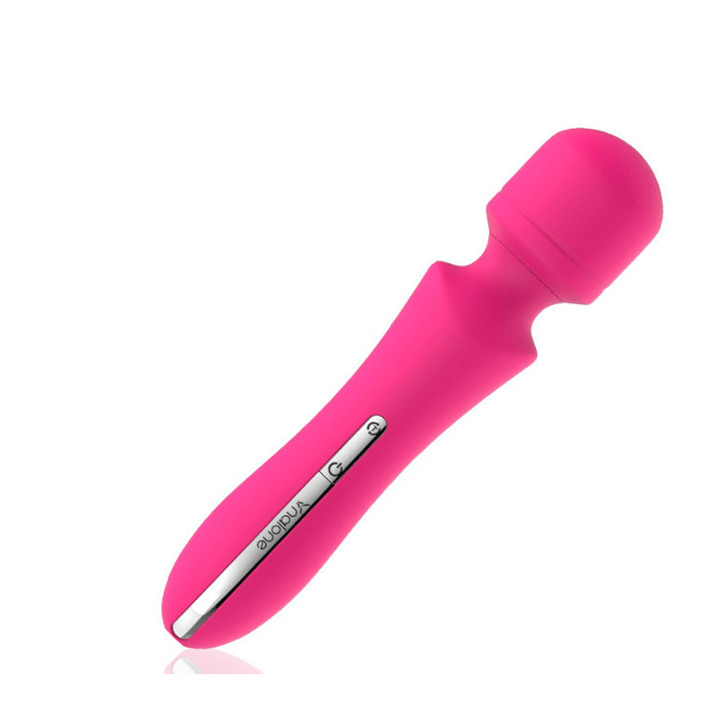 Chày rung tình yêu massage Nalone Rockit 7 chế độ cực mạnh