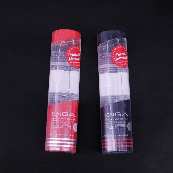 Cửa hàng bán Gel bôi trơn tăng khoái cảm Tenga Hole Lotion chính hãng Nhật Bản