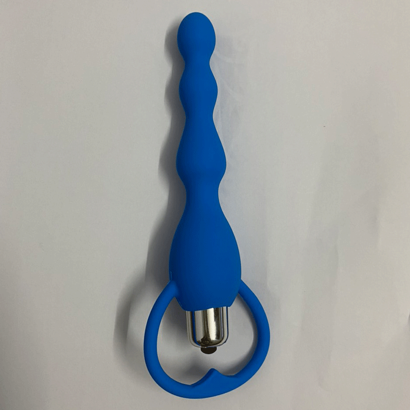 Que rung kích thích hậu môn giá rẻ