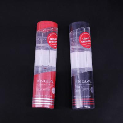 Cửa hàng bán Gel bôi trơn tăng khoái cảm Tenga Hole Lotion chính hãng Nhật Bản