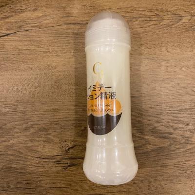 Nơi bán Gel bôi trơn tinh trùng CL Cokelife Nhật Bản 300ml siêu trơn