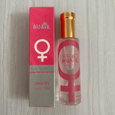 Nước hoa tình yêu kích thích nam Duai For Her