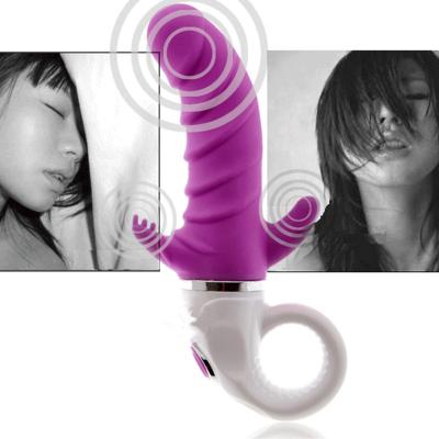 Phân phối Dương vật hình đao 12 chế độ