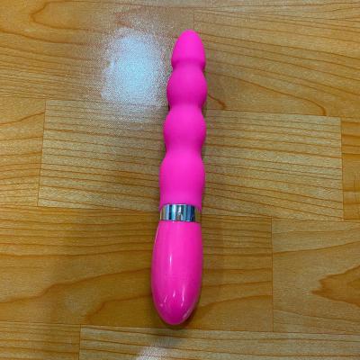 Que dạng chuỗi cầm tay không rung giá rẻ