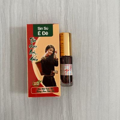 Tinh chất Sìn Sú Ê Đê dạng chai xịt kéo dài thời gian